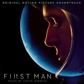 Download track Sextant Justin Hurwitz