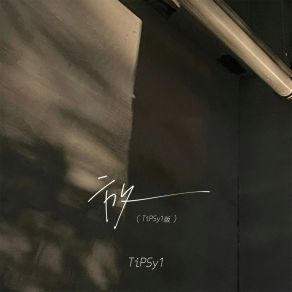 Download track 放 (Tipsy1版伴奏) TiPSy1