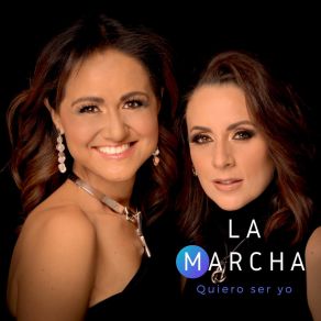 Download track Te Quiero La Marcha