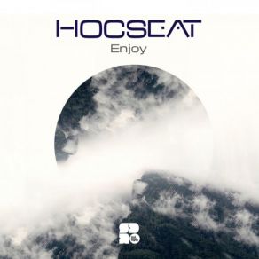 Download track Indie (Original Mix) Hocseat