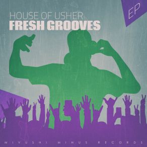 Download track Rain (Rainy Mix) Fresh Grooves