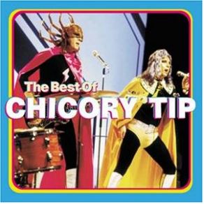 Download track The Future Is Past Chicory Tip