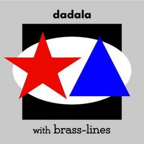 Download track Prismon Dadala