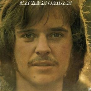 Download track Fascinating Things Gary Wright