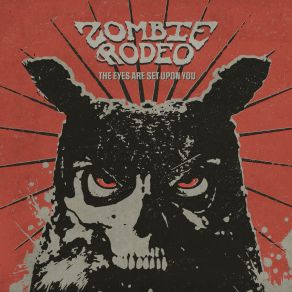 Download track Mind Infestation Zombie Rodeo