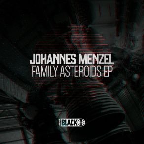 Download track Mercado Johannes Menzel