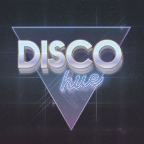 Download track Gotta Find You Disco Hue