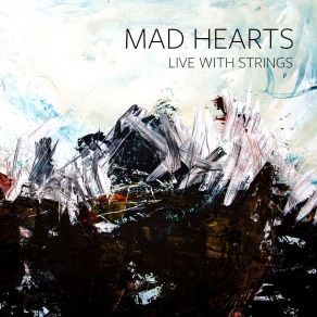 Download track Open Up Your Eyes (Live At Breakfast) Mad Hearts