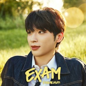 Download track Pre-Exam Pagaehun