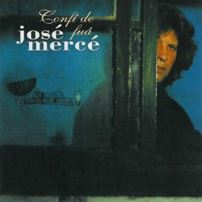Download track Cofi De Fua 11 José Mercé