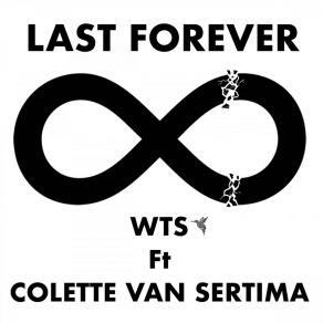 Download track Last Forever (Beau Remix) Colette Van SertimaBeau