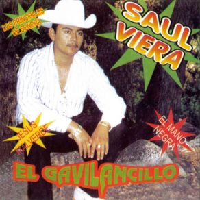 Download track Chito Cano Saul Viera 