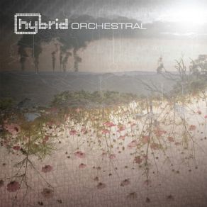 Download track Dogstar (Orchestral Version) Hybrid