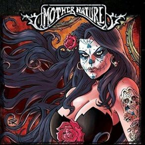 Download track Spit My Soul Mother Nature