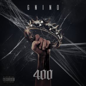 Download track 400g Gnino