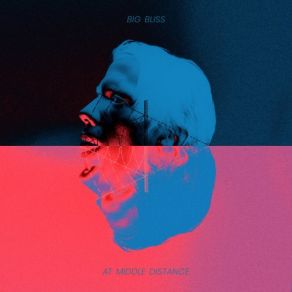 Download track Richard Race Big Bliss