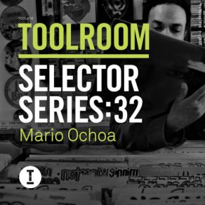 Download track Detroit 500 (Original Mix) Mario OchoaGabriel Ben