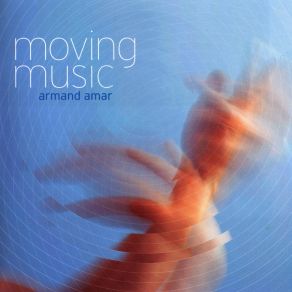 Download track Quatuor Armand Amar