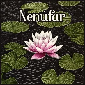 Download track Nenufar Facundo Curcio