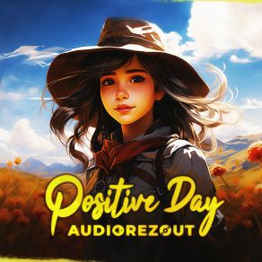 Download track Positive Day (Holiday Mix) Audiorezout