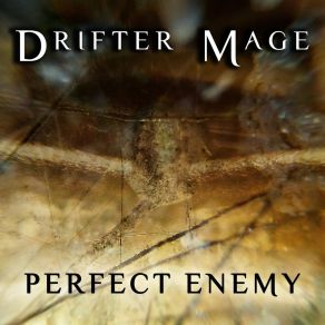 Download track Whence Flew They But From The Sun? Drifter Mage