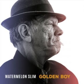 Download track Wbcn Watermelon Slim