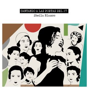 Download track En La Tierra De Nadie Sheila Blanco