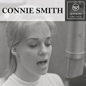 Download track Burning A Hole In My Mind (Alt Take) Connie Smith