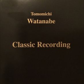 Download track No. 10, La Cathédrale Engloutie Claude Debussy, Frédéric Chopin, Henriette Renie, Kazuhiro Gambe, Tomomichi Watanabe