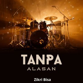 Download track Akhir Kisah Kita Zikri Bisa