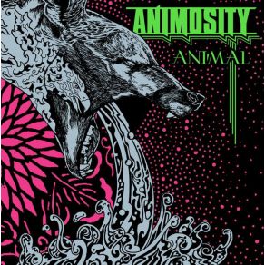 Download track You Can'T Win Animosity