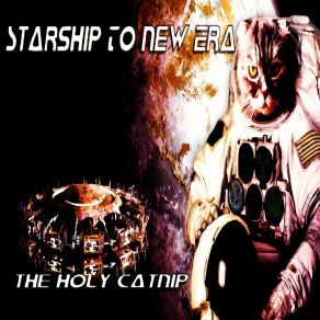 Download track Doomsday Starship To New Era