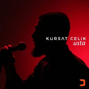 Download track Yaşama Tutunmak Kürşat Çelik