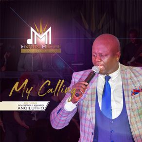 Download track Angisoze (Repraise) Mxolisi Mbethe