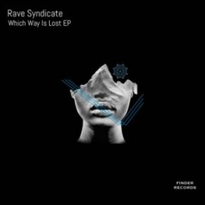 Download track Purgatory (Original Mix) Rave Syndicate