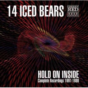 Download track World I Love 14 Iced Bears