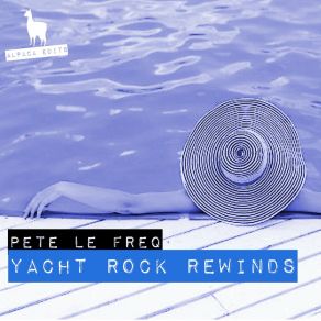 Download track Puddin' And Pie (Original Mix) Pete Le Freq