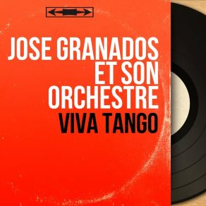 Download track La Cumparsita Jose Granados