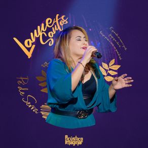 Download track Tem Pouca Diferença Lanne SantosCleudo Silva