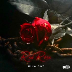 Download track Only One Nina Dot