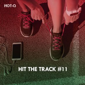 Download track Be It (Original Mix) HotqJakub Rene Kosik