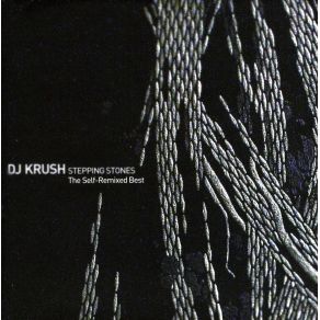 Download track Shinjiro (Harsh Mix) DJ KrushMos Def