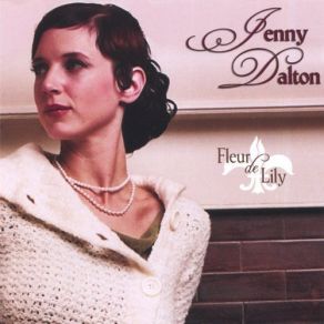 Download track Three Lillies Jenny Dalton