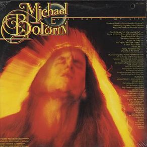 Download track Dancing In The Street Michael Bolton