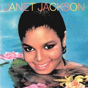 Download track Come Give Your Love To Me Janet Jackson