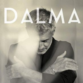 Download track Imaginando Sergio Dalma