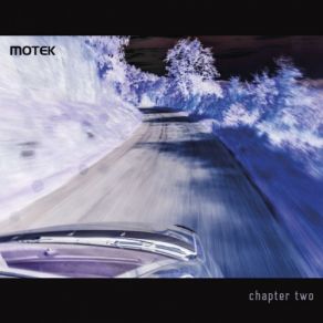 Download track Grunge Motek