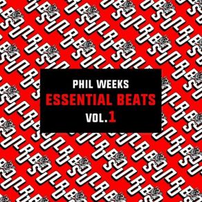 Download track Sexy LapDancer (Original Mix) Phil Weeks