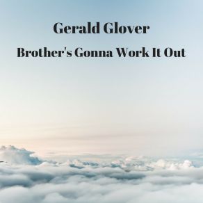 Download track Silver Bullet Gerald Glover