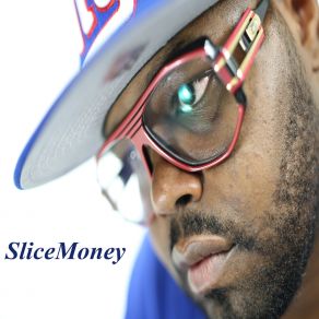 Download track Le Me Lone Slice